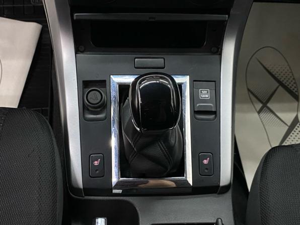 Suzuki Grand Vitara II с пробегом 2008 года, цена 860 000 рублей, 259243 км, внедорожник, Автокод Объявления