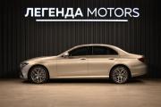 Mercedes-Benz E-Класс V (W213 S213 C238) Рестайлинг Иркутск  - изображение 41