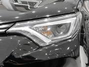 Toyota RAV4 IV (XA40) Рестайлинг Казань  - изображение 43