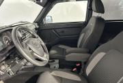 Lada (ВАЗ) Niva Legend I Саранск  - изображение 48
