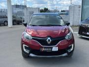 Renault Kaptur I Калуга  - изображение 10