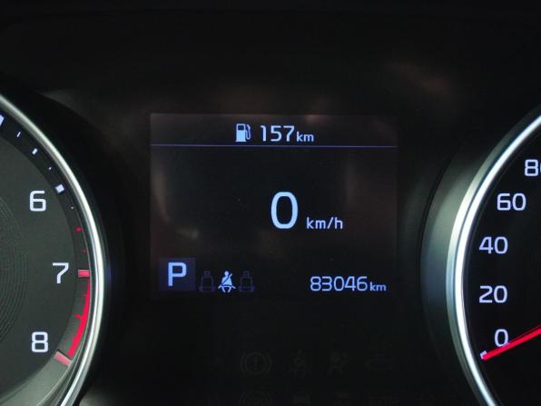 Kia Ceed III с пробегом 2019 года, цена 1 769 000 рублей, 83039 км, хэтчбек, Автокод Объявления