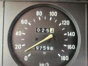 Lada (ВАЗ) 2107 Нижнекамск  - изображение 27
