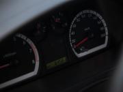 Chevrolet Aveo I Рестайлинг Москва  - изображение 24