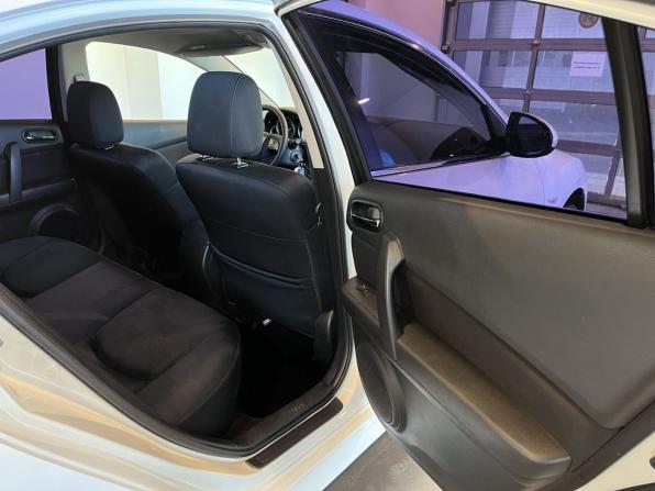 Mazda 6 II (GH) Рестайлинг с пробегом 2012 года, цена 700 000 рублей, 273304 км, седан, Автокод Объявления
