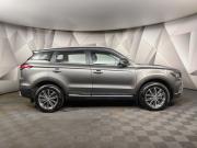 Geely Atlas Pro Москва  - изображение 28