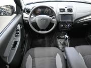 Lada (ВАЗ) Granta I Рестайлинг Ростов-на-Дону  - изображение 32