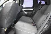 Nissan Terrano III (D10) Киров  - изображение 49