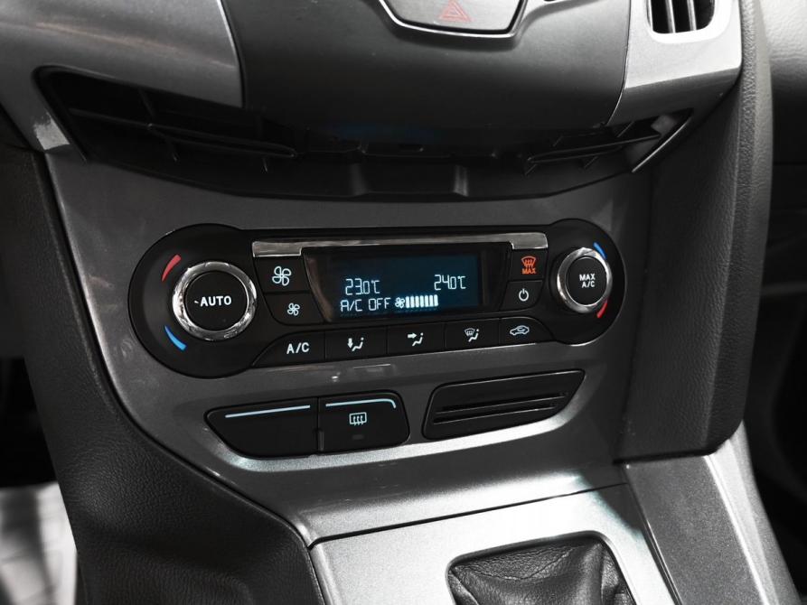 Ford Focus III Тверь  - изображение 14