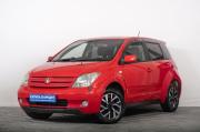 Toyota Ist I Томск  - изображение 20