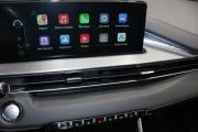 Chery Tiggo 7 Pro Max I Кемерово  - изображение 36