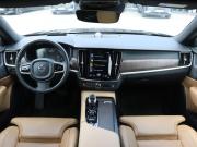 Volvo S90 II Рестайлинг Москва  - изображение 41