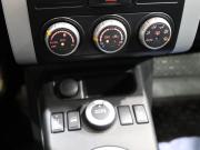 Nissan X-Trail II Рестайлинг Санкт-Петербург  - изображение 36