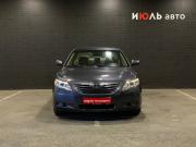 Toyota Camry VI (XV40) Челябинск  - изображение 23