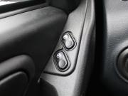 Lada (ВАЗ) Niva Travel I Дзержинск  - изображение 25
