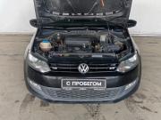 Volkswagen Polo V Москва  - изображение 31