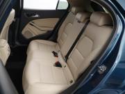 Mercedes-Benz GLA I (X156) Рестайлинг Москва  - изображение 32
