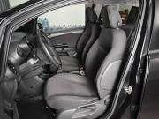 Opel Corsa D Рестайлинг I Ставрополь  - изображение 29
