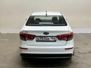 Kia Rio III Рестайлинг Саратов  - изображение 16