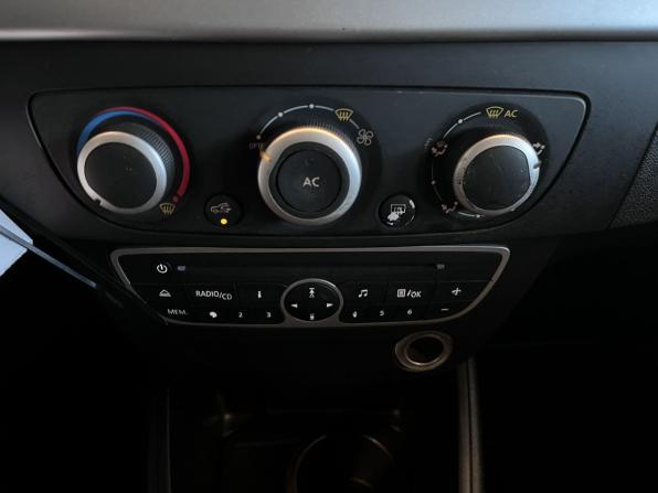 Renault Fluence I с пробегом 2012 года, цена 728 000 рублей, 144186 км, седан, Автокод Объявления