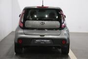 Kia Soul II Рестайлинг Ульяновск  - изображение 20