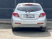 Geely Emgrand EC7 Ижевск  - изображение 33
