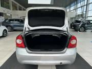 Ford Focus II Рестайлинг Екатеринбург  - изображение 34