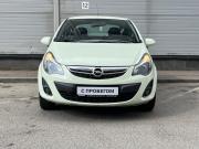 Opel Corsa D Рестайлинг II Санкт-Петербург  - изображение 27