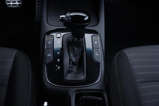 Kia Cerato III Рестайлинг (Classic) с пробегом 2018 года, цена 1 490 000 рублей, 159721 км, седан, Автокод Объявления