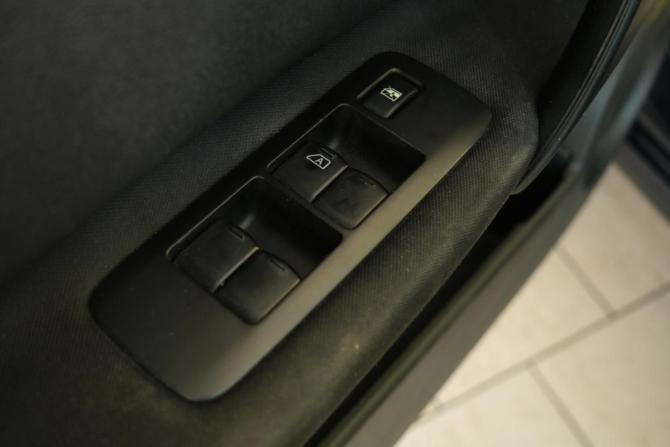 Nissan Qashqai I Рестайлинг с пробегом 2011 года, цена 1 039 000 рублей, 225000 км, внедорожник, Автокод Объявления