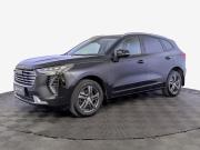 Haval Jolion I Москва  - изображение 30