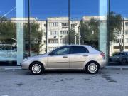 Chevrolet Lacetti I Самара  - изображение 22