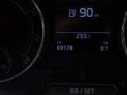 Skoda Rapid II Москва  - изображение 28