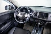 Honda Vezel I Пермь  - изображение 35