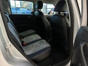 Skoda Yeti I Санкт-Петербург  - изображение 64