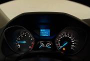 Ford Focus III Рестайлинг Нижний Новгород  - изображение 26