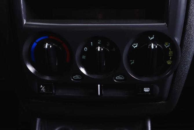 Hyundai Getz I Рестайлинг с пробегом 2008 года, цена 499 000 рублей, 202174 км, хэтчбек, Автокод Объявления