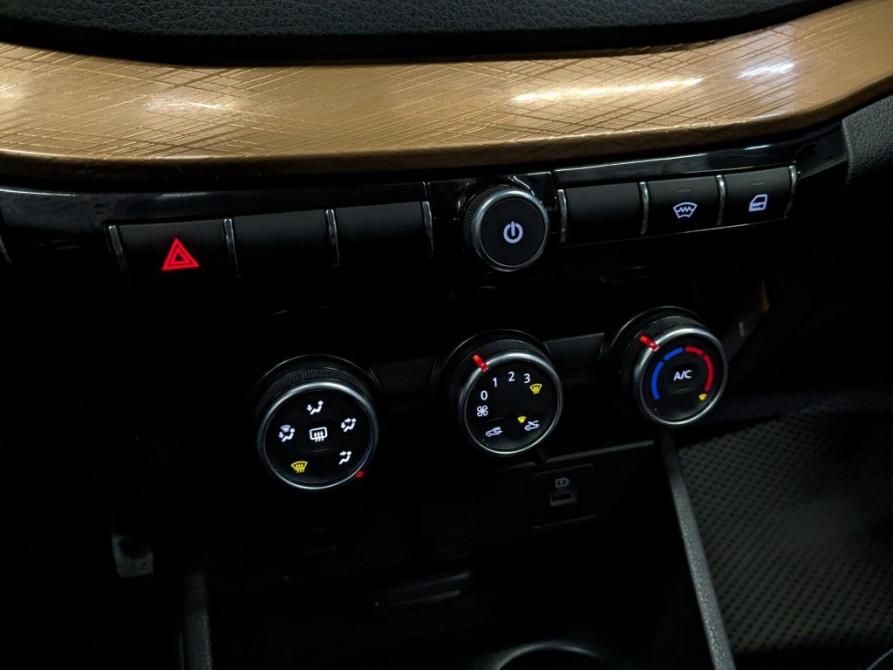 Lada (ВАЗ) Vesta I Рестайлинг (NG) Москва  - изображение 27