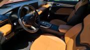 Haval Jolion I Астрахань  - изображение 35