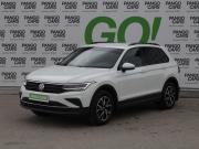 Volkswagen Tiguan II Рестайлинг Владимир  - изображение 15