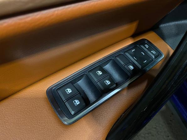 Lada (ВАЗ) Vesta I Рестайлинг (NG) с пробегом 2025 года, цена 1 650 000 рублей, 1370 км, седан, Автокод Объявления