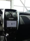 Lada (ВАЗ) Largus I Рестайлинг Арзамас  - изображение 34