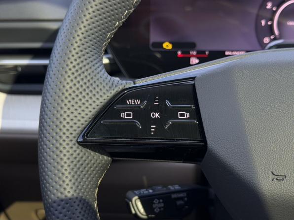 Audi Q5 III с пробегом 2026 года, цена 6 150 000 рублей, 25 км, внедорожник, Автокод Объявления