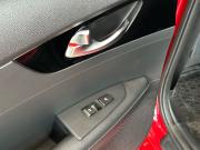 Kia Cerato IV Санкт-Петербург  - изображение 46