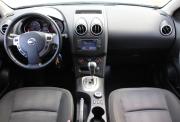 Nissan Qashqai I Рестайлинг Нижний Новгород  - изображение 36