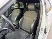 Skoda Kodiaq I Волгоград  - изображение 65