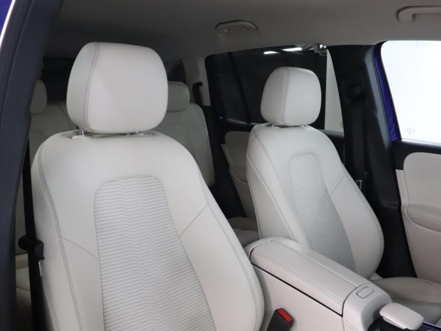 Mercedes-Benz GLB I (X247) Москва  - изображение 16