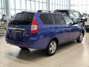 Lada (ВАЗ) Priora I Казань  - изображение 28