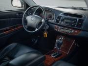 Toyota Camry V (XV30) Рестайлинг Тюмень  - изображение 23