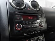 Nissan Qashqai I Екатеринбург  - изображение 46